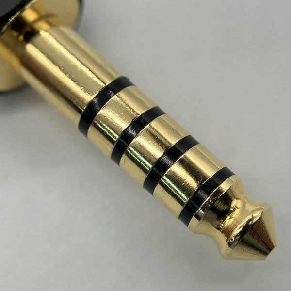 【中古】Tiburon MKIII 2pin-4.4mm【秋葉原】