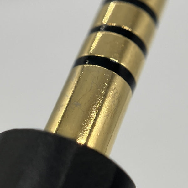 【中古】Tiburon MKIII 2pin-4.4mm【秋葉原】