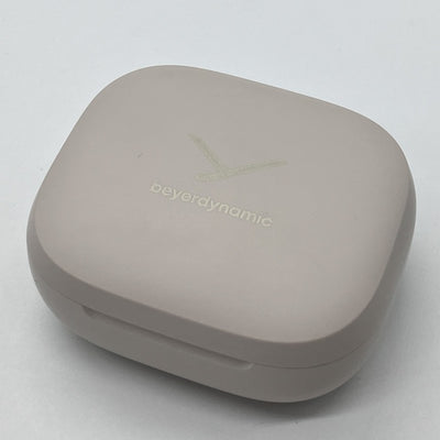 【中古】AMIRON 300 cream【日本橋】