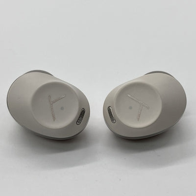【中古】AMIRON 300 cream【日本橋】