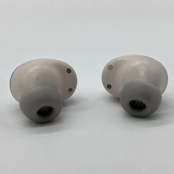 【中古】AMIRON 300 cream【日本橋】