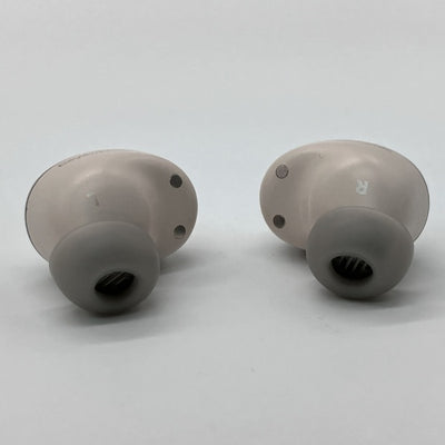 【中古】AMIRON 300 cream【日本橋】