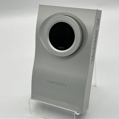 【中古】aurender FLOW 【ARD-V1000】【秋葉原】