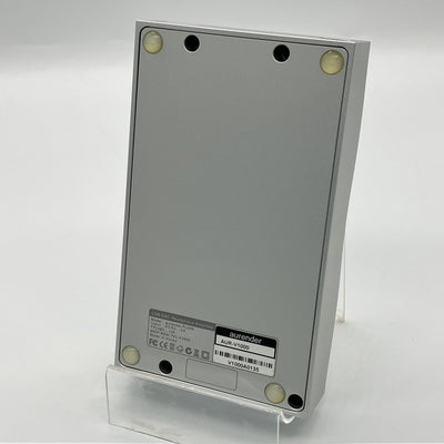 【中古】aurender FLOW 【ARD-V1000】【秋葉原】