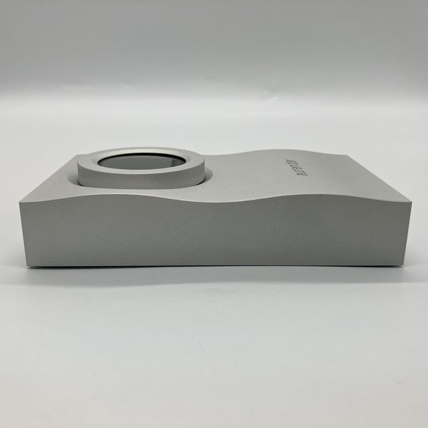 【中古】aurender FLOW 【ARD-V1000】【秋葉原】