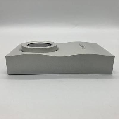 【中古】aurender FLOW 【ARD-V1000】【秋葉原】