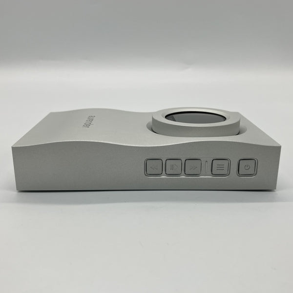 【中古】aurender FLOW 【ARD-V1000】【秋葉原】