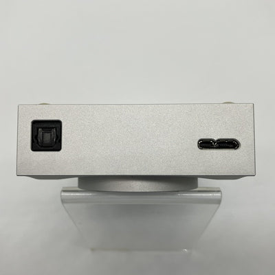 【中古】aurender FLOW 【ARD-V1000】【秋葉原】