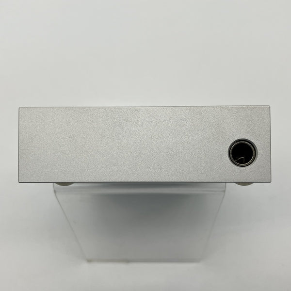 【中古】aurender FLOW 【ARD-V1000】【秋葉原】