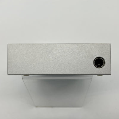 【中古】aurender FLOW 【ARD-V1000】【秋葉原】