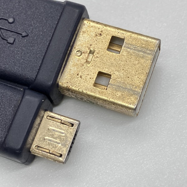 【中古】AT-EUS1000mr/0.15【秋葉原】