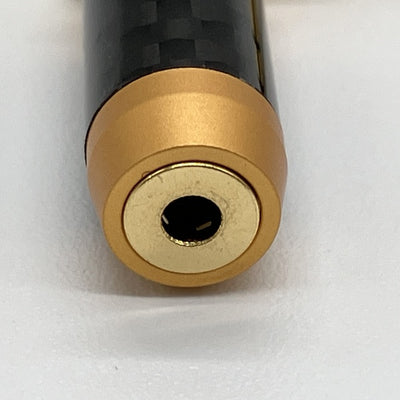 【中古】AT-P01【2.5mm 4極→3.5mm 3極ステレオ 変換プラグ】【秋葉原】