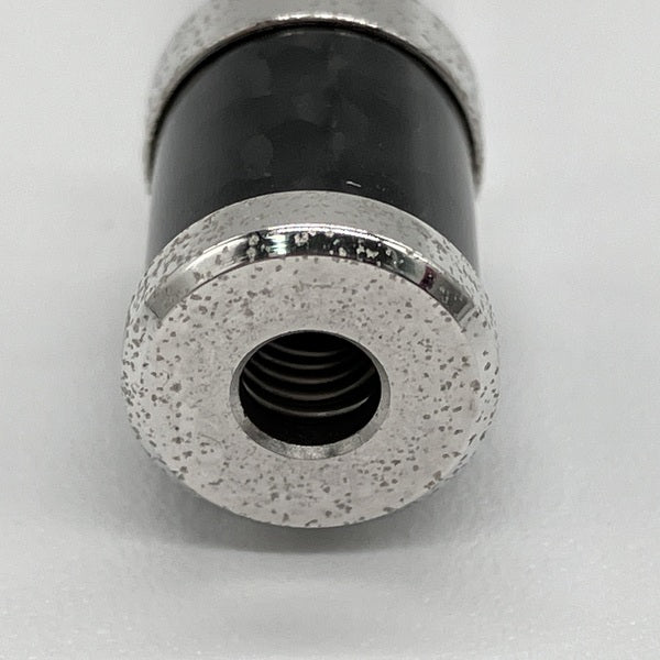 【中古】CF63-S（R） アダプター【3.5mm ステレオミニプラグ to 6.3mmステレオプラグ】【秋葉原】