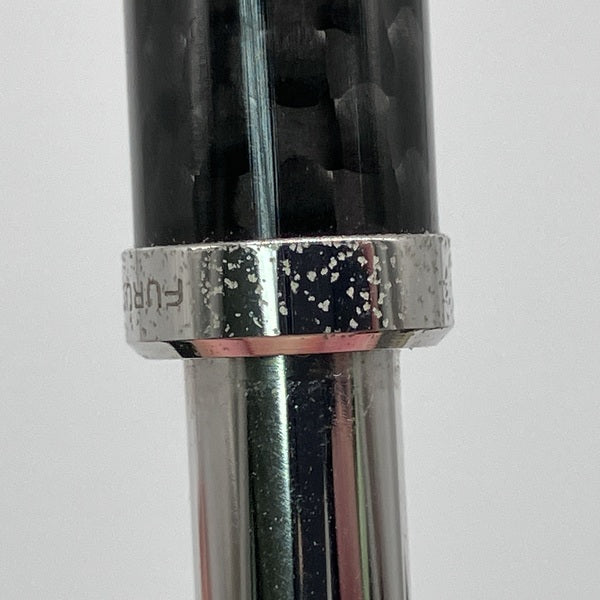 【中古】CF63-S（R） アダプター【3.5mm ステレオミニプラグ to 6.3mmステレオプラグ】【秋葉原】