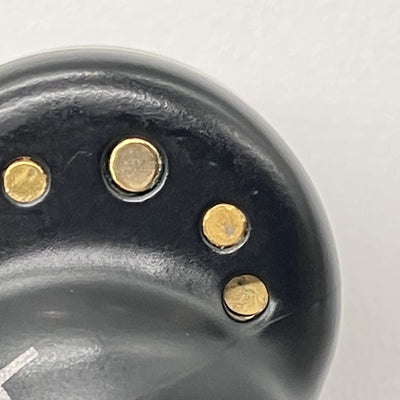 【中古】EAH-AZ100-K ブラック【秋葉原】