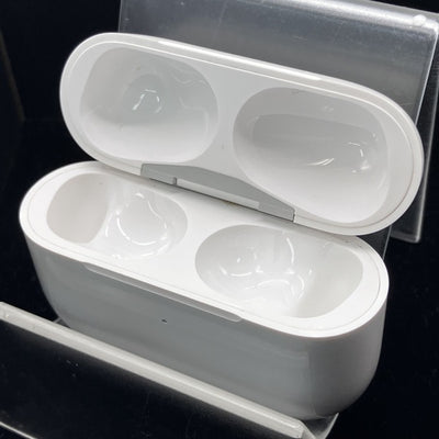 【中古】AirPods Pro 充電ケース【名古屋】
