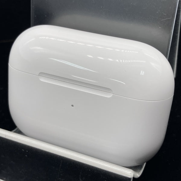 【中古】AirPods Pro 充電ケース【名古屋】