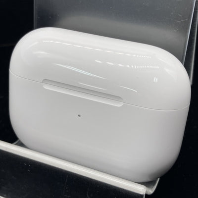 【中古】AirPods Pro 充電ケース【名古屋】