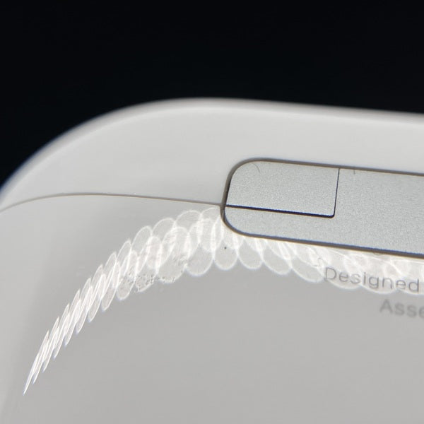 【中古】AirPods Pro 充電ケース【名古屋】