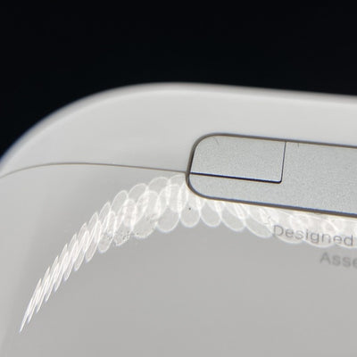 【中古】AirPods Pro 充電ケース【名古屋】