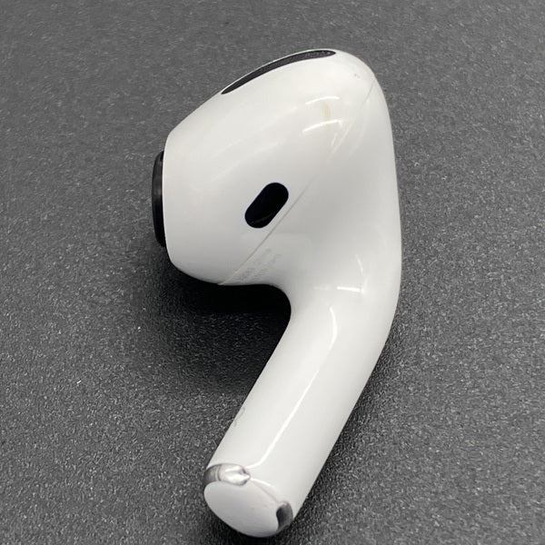 【中古】AirPods Pro （R側）【日本橋】