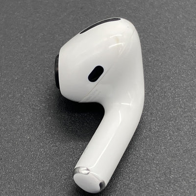 【中古】AirPods Pro （R側）【日本橋】