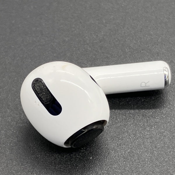 【中古】AirPods Pro （R側）【日本橋】
