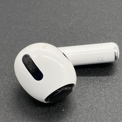 【中古】AirPods Pro （R側）【日本橋】