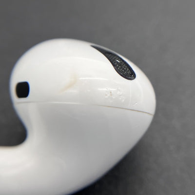 【中古】AirPods Pro （R側）【日本橋】