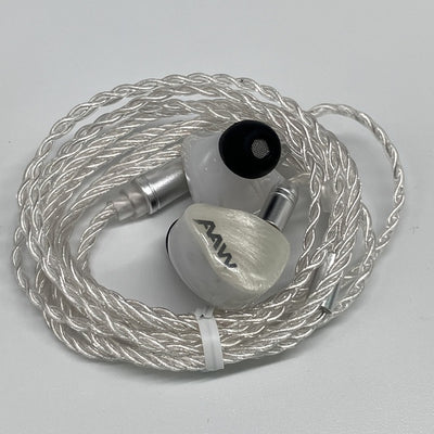 【中古】Z06 Blanc Edition(Universal Fit)【日本橋】