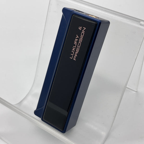 【中古】W2-131【秋葉原】