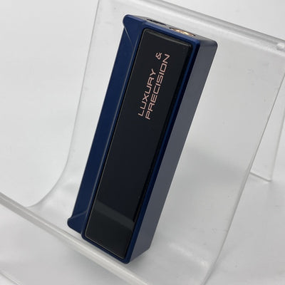 【中古】W2-131【秋葉原】