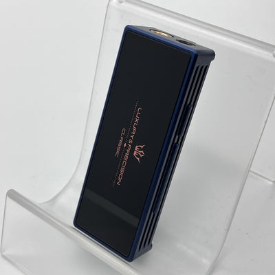 【中古】W2-131【秋葉原】