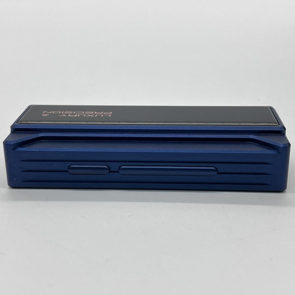 【中古】W2-131【秋葉原】