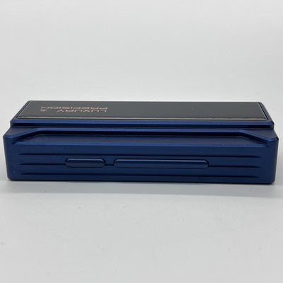 【中古】W2-131【秋葉原】