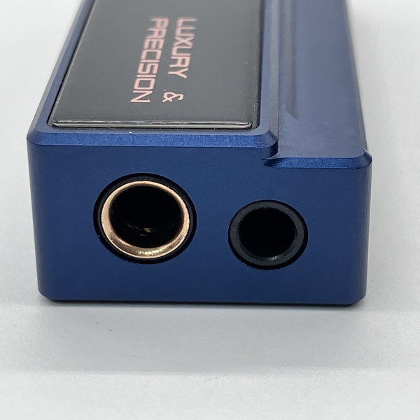 【中古】W2-131【秋葉原】