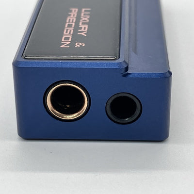 【中古】W2-131【秋葉原】