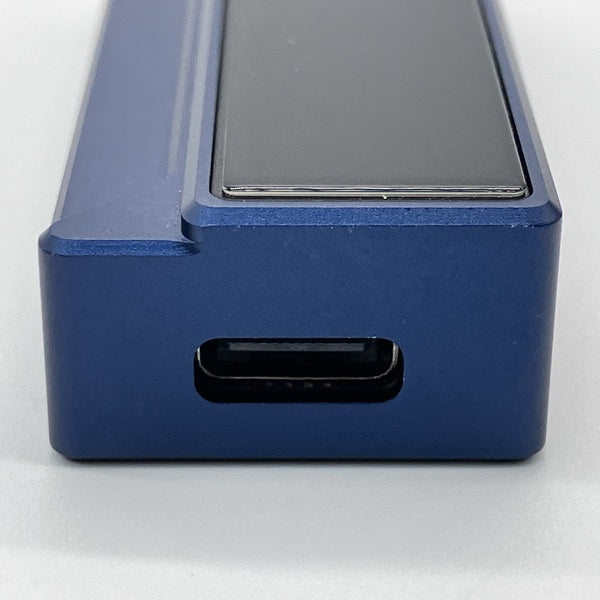 【中古】W2-131【秋葉原】