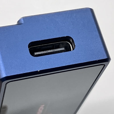 【中古】W2-131【秋葉原】