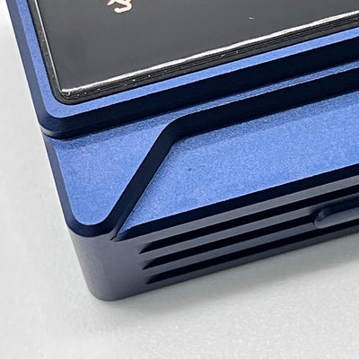 【中古】W2-131【秋葉原】