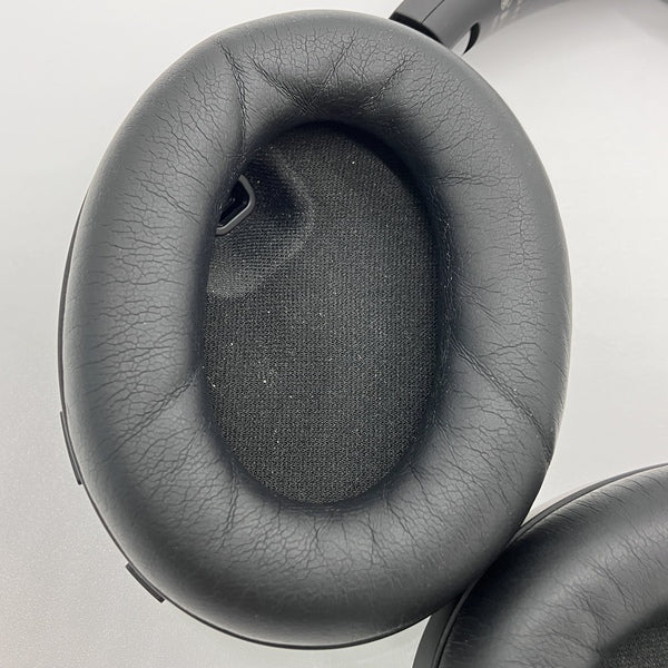 【中古】WH-1000XM4 BM ブラック【秋葉原】