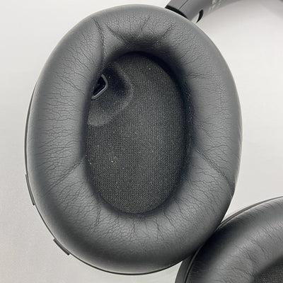 【中古】WH-1000XM4 BM ブラック【秋葉原】