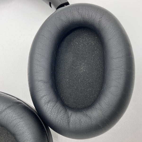 【中古】WH-1000XM4 BM ブラック【秋葉原】