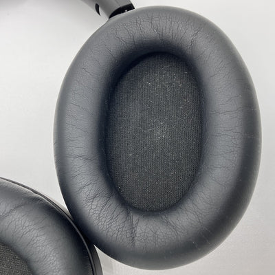 【中古】WH-1000XM4 BM ブラック【秋葉原】