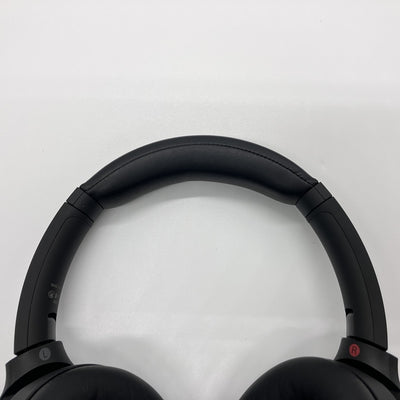 【中古】WH-1000XM4 BM ブラック【秋葉原】