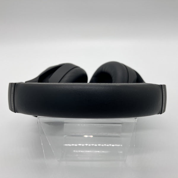【中古】WH-1000XM4 BM ブラック【秋葉原】