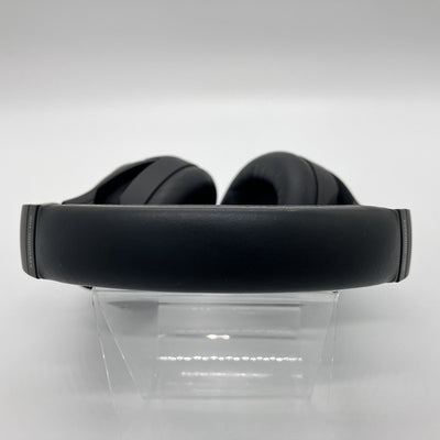 【中古】WH-1000XM4 BM ブラック【秋葉原】