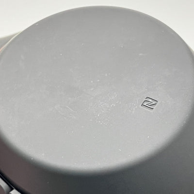 【中古】WH-1000XM4 BM ブラック【秋葉原】