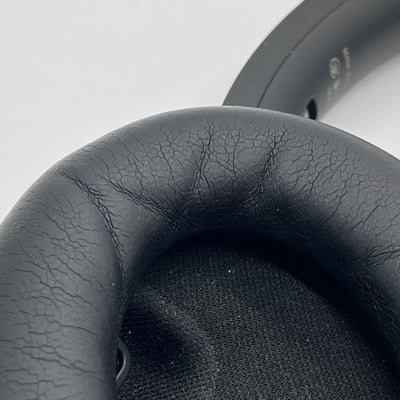 【中古】WH-1000XM4 BM ブラック【秋葉原】