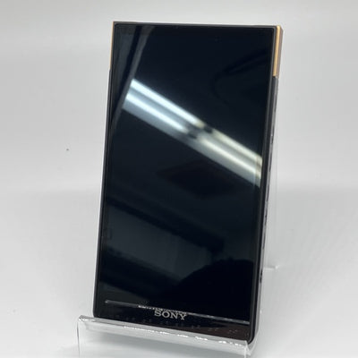 【中古】NW-ZX707 C【日本橋】